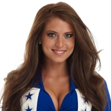 DCC_12DanielleMarie-cameo
